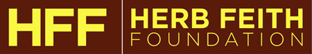 HFF-logo