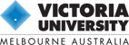 victoria-university-logo-web