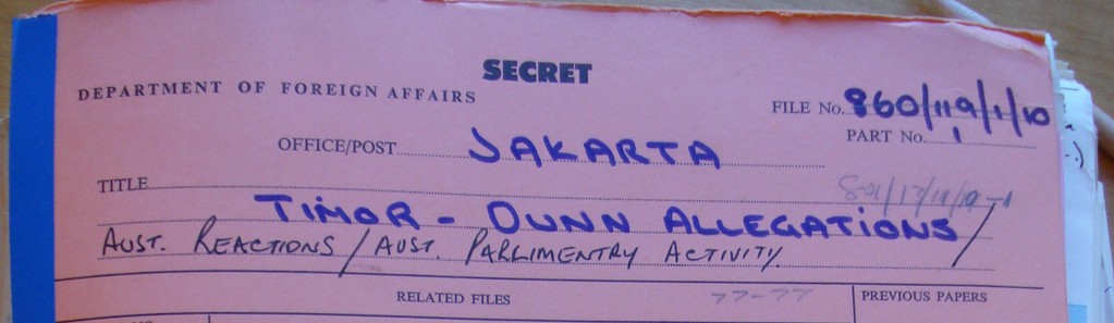 jakarta-dunn-file-min
